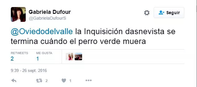 tuitdufourperroverde