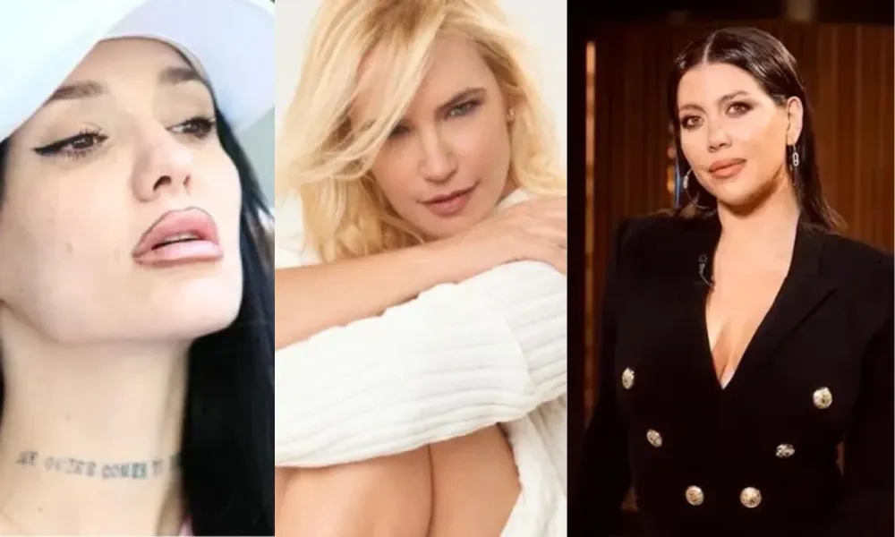 Nueva temporada Masterchef