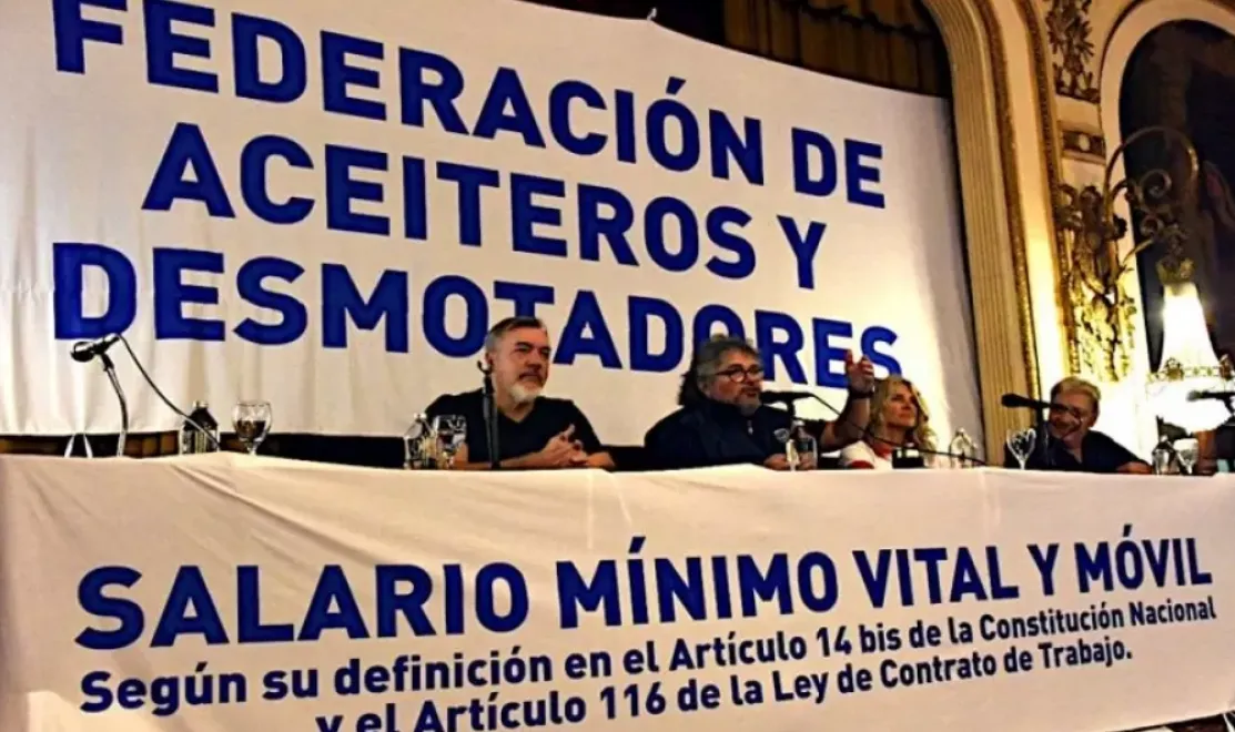 aceiteros