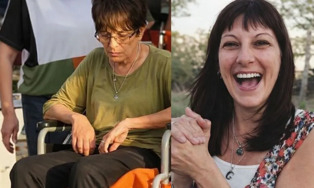 Graciela Inés Marizza