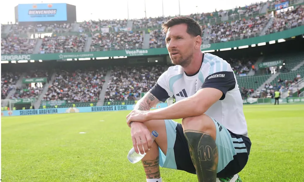 Messi b (2)