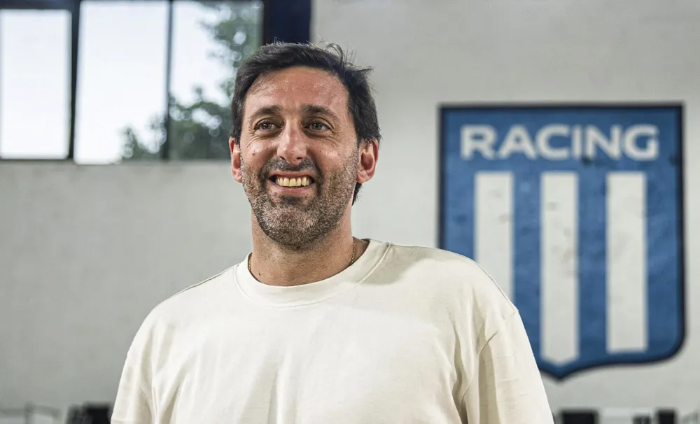 Diego Milito