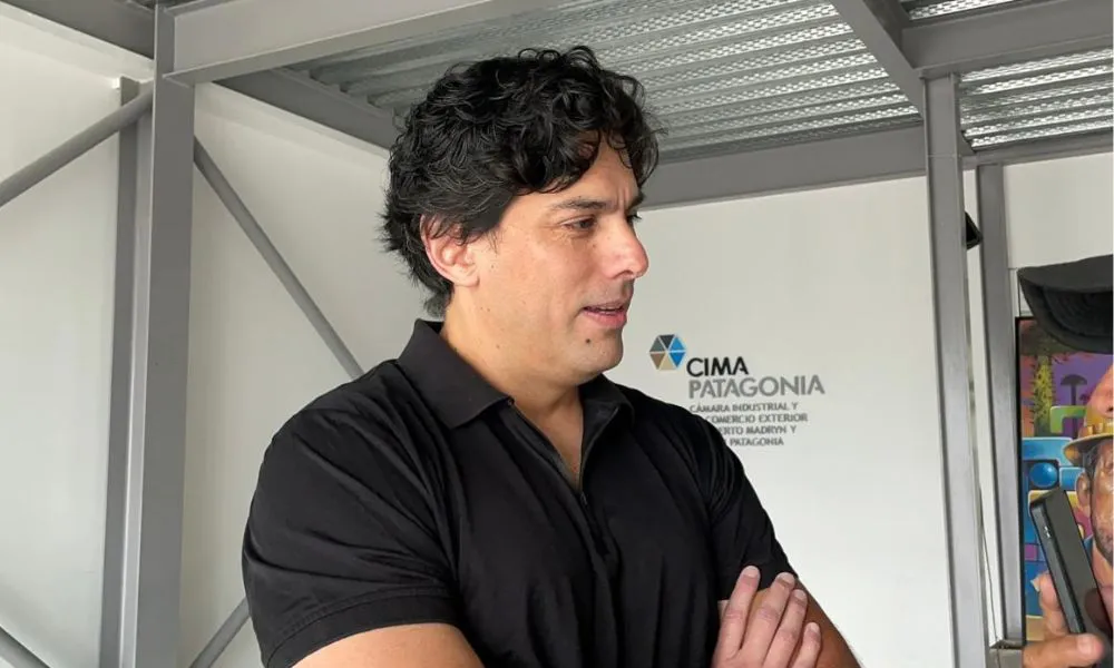 Alejandro Caño