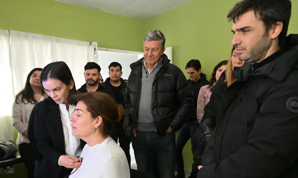 foto webtelemedicina