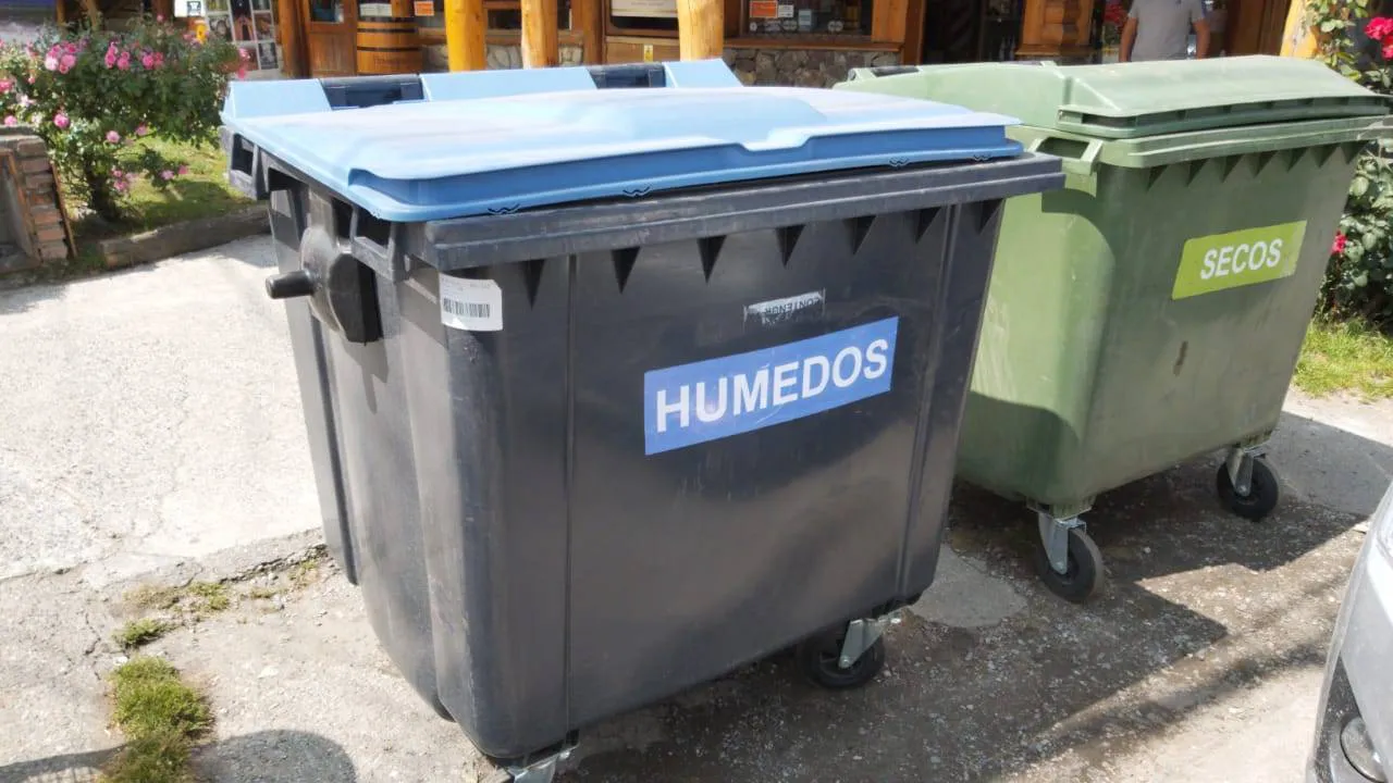 Contenedores imágen ilustrativa