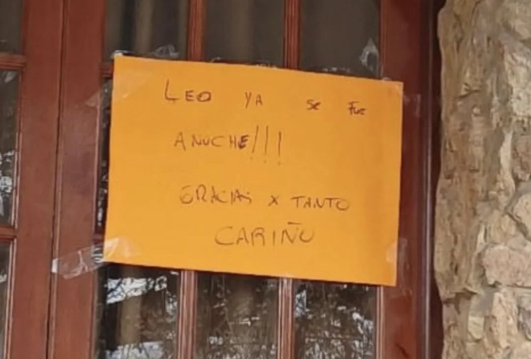 carta