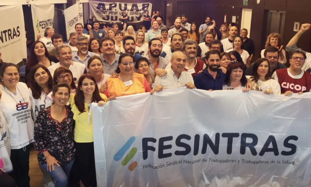 fesintras