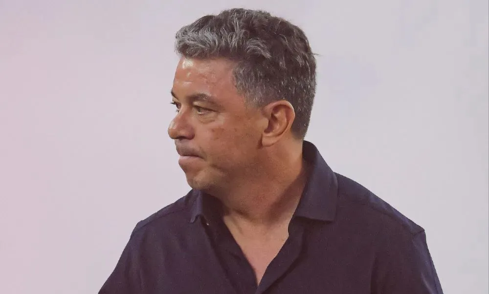 La goleada de Tigre en el Monumental dejó algo más que un resultado inesperado