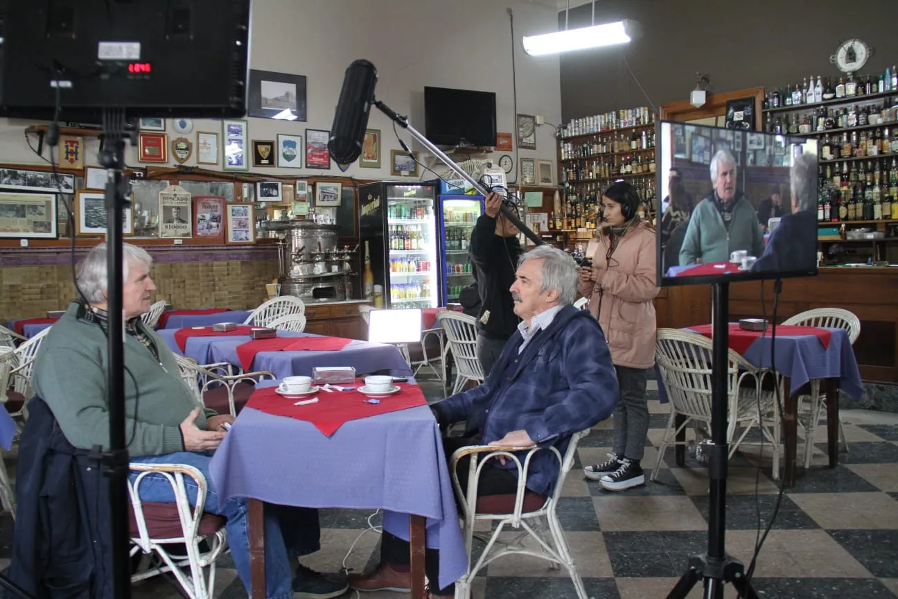 carrera cine 3_11zon