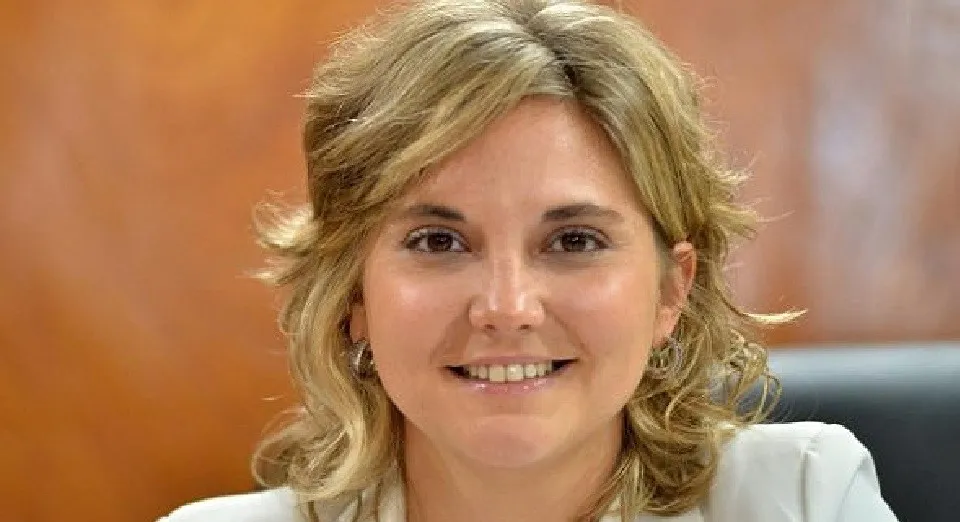estefania cora