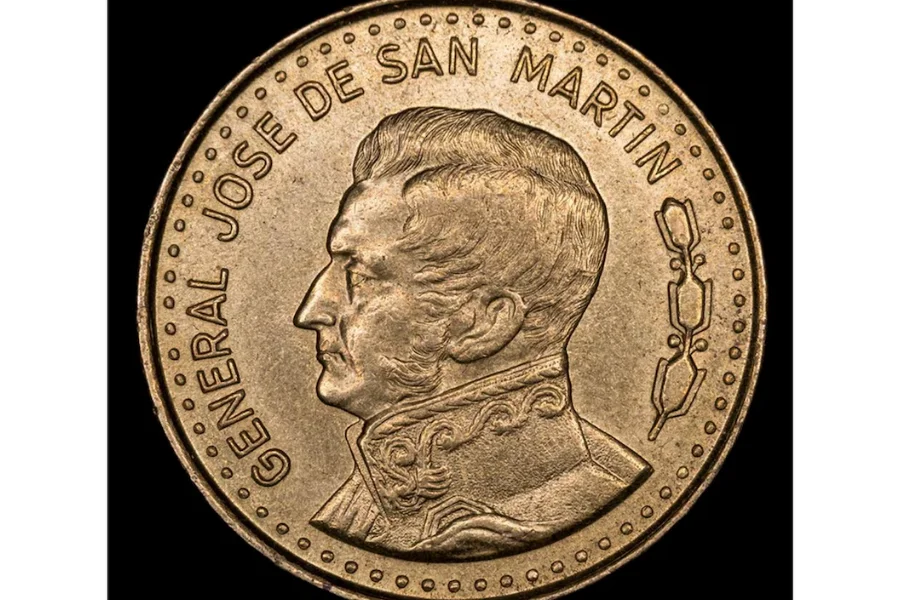Monedas de colección-3
