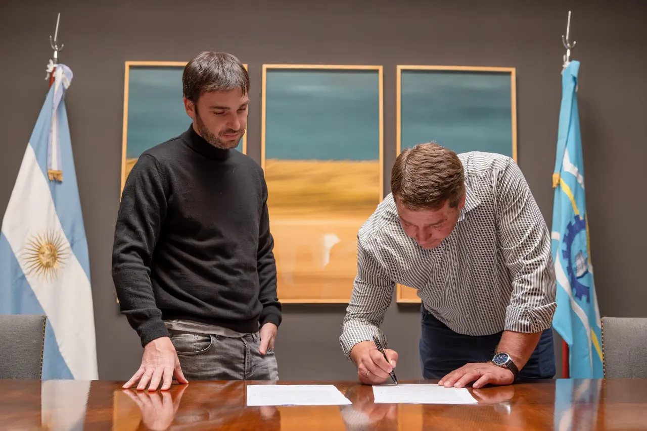 WhatsApp Image 2024-04-10 at 15.01.04