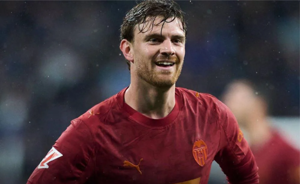 El club alcanzó un acuerdo con Fiorentina por la mitad del pase de Lucas Beltrán.