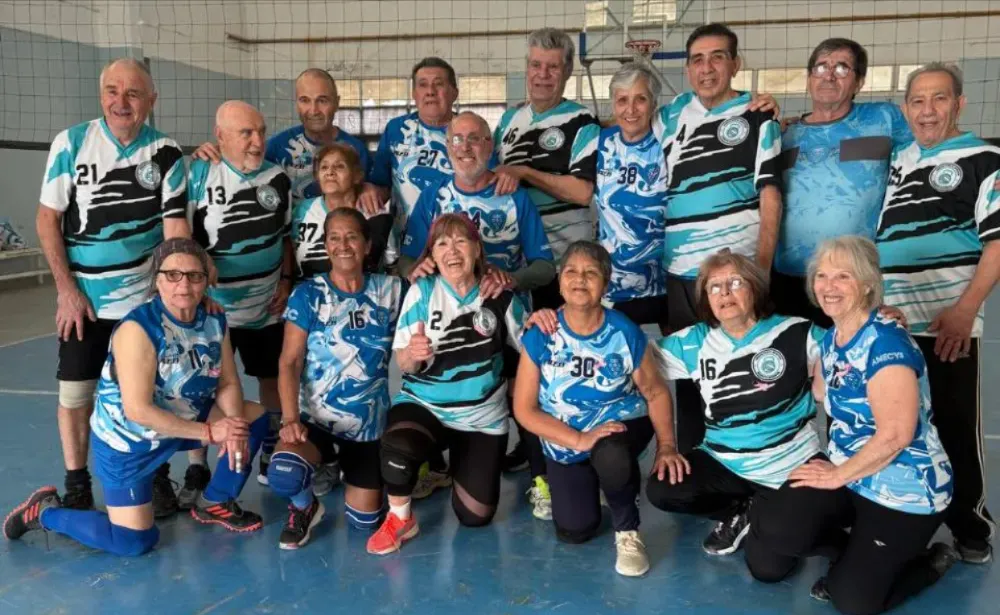 Este domingo 12 de octubre se jugó una nueva fecha de la Liga de la Costa