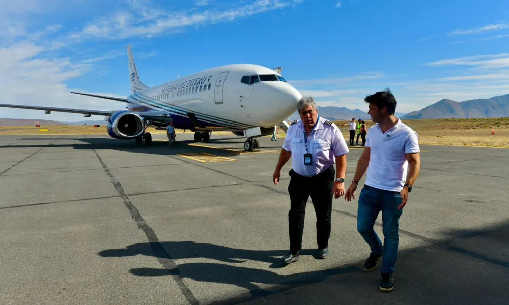 Avión