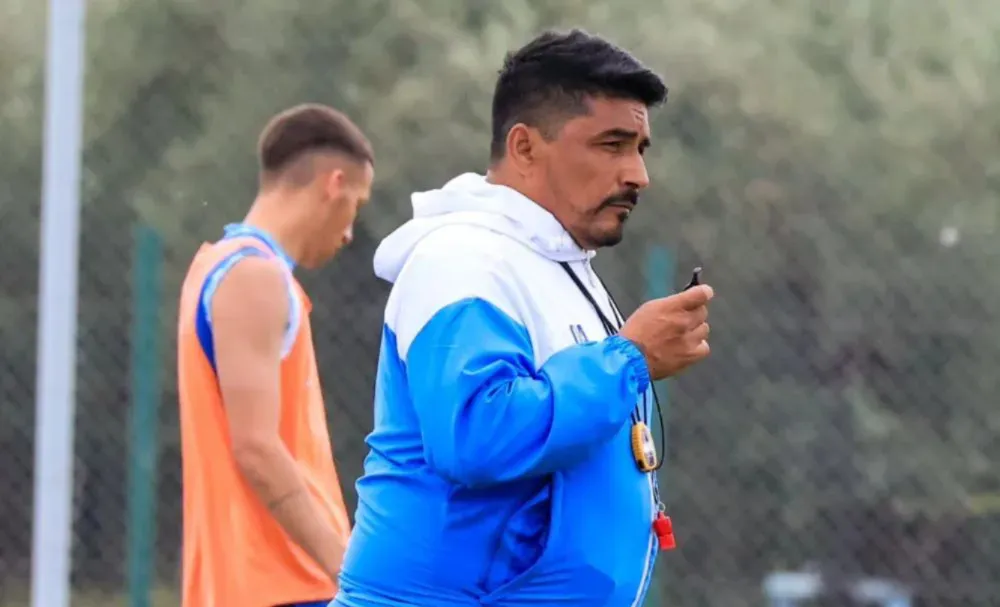 Este sábado se define el futuro de tres equipos que pelean por no descender