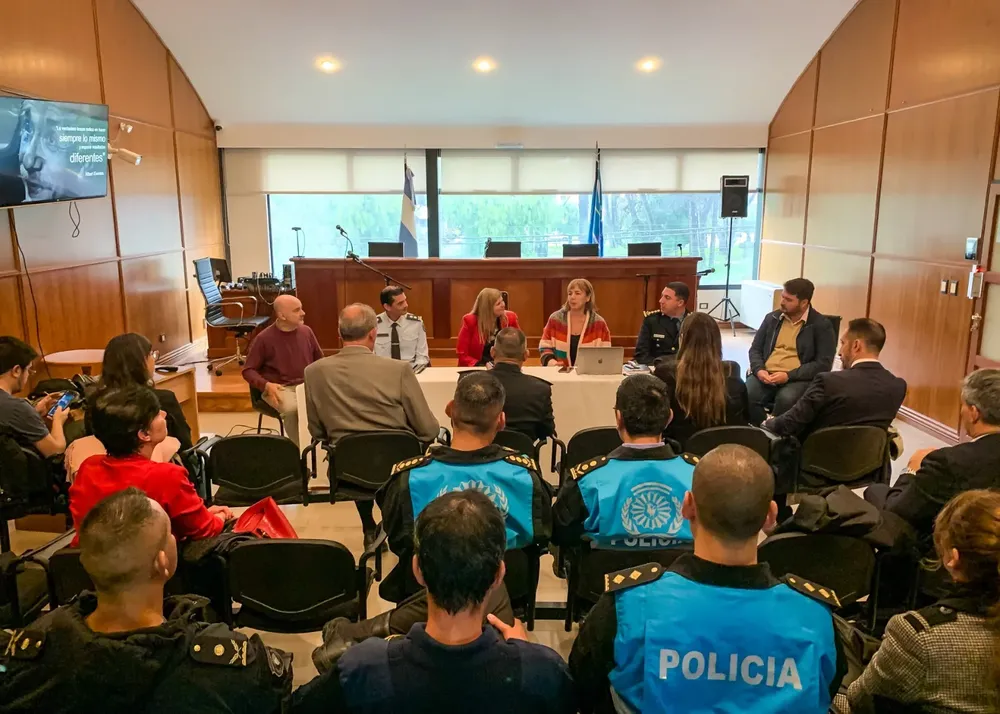 WhatsApp Image 2024-04-16 at 15.42.08