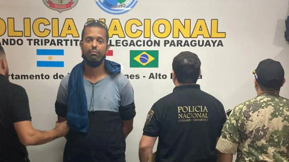 brazuca islamico