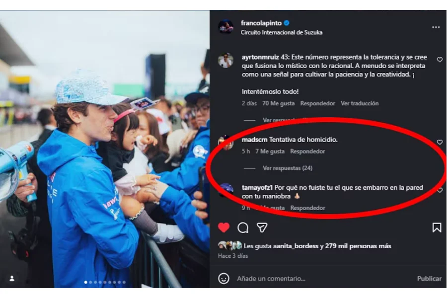 Gran Premio de Japón-2