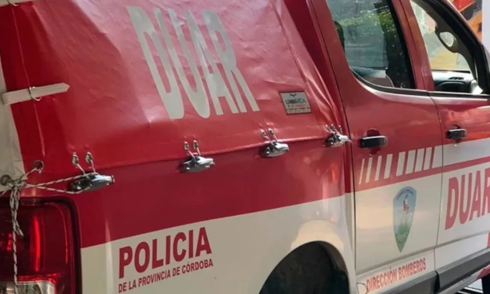 Murió trabajador intoxicado con pegamento