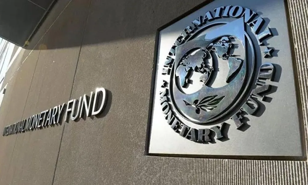 FMI