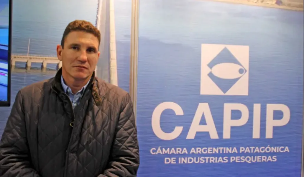 Agustín De la Fuente