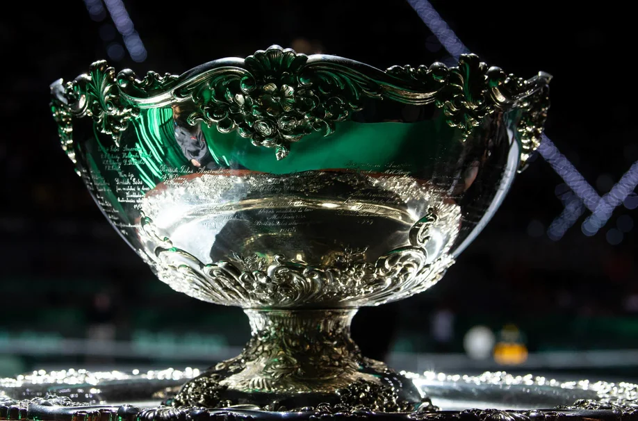 copa davis