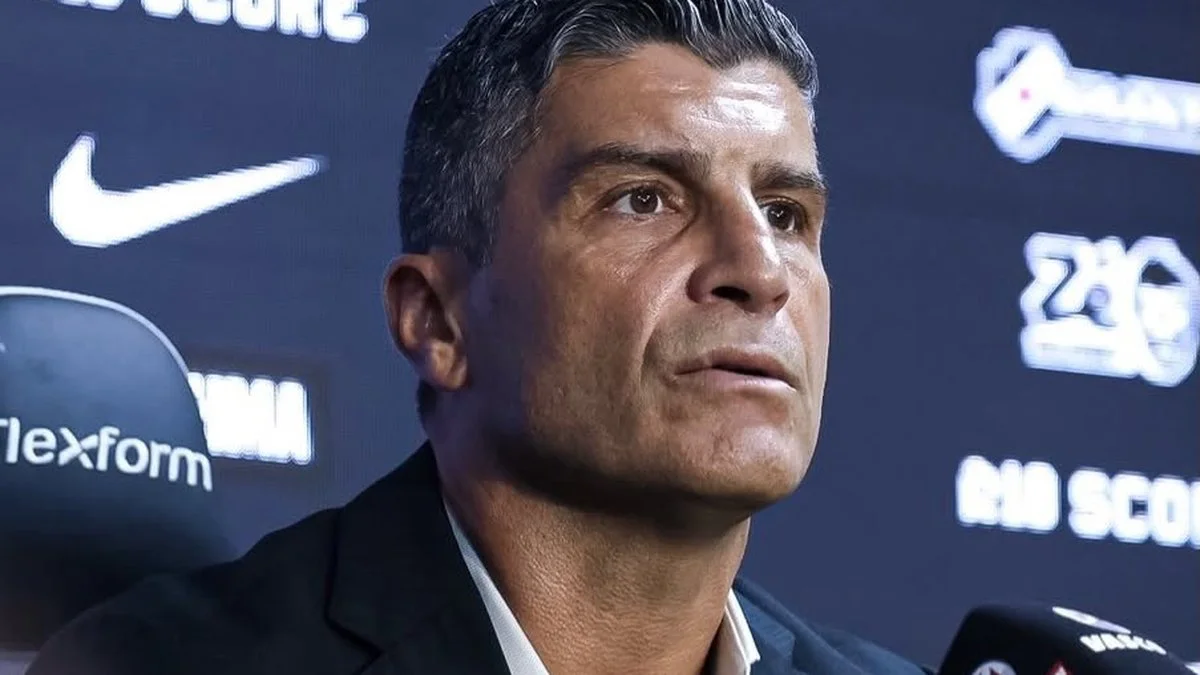 Pedro Emanuel Vasco da Gama.
