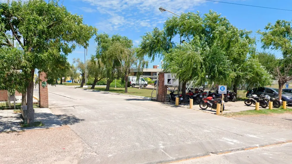 Cerámica Ilva