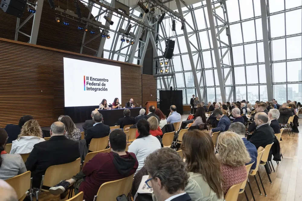 39dc4a99-f25d-4cf0-aff4-da92c32fb7d5