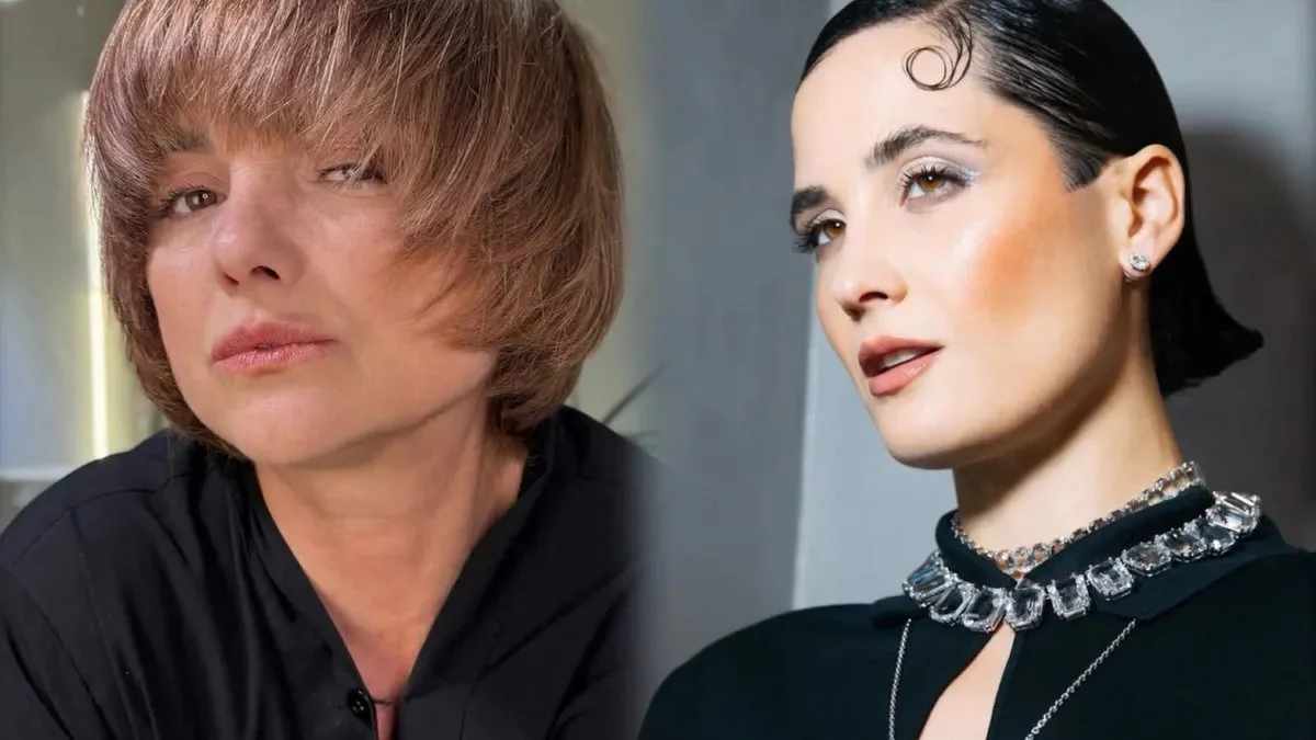 araceli-gonzalez-y-florencia-torrente.jpeg