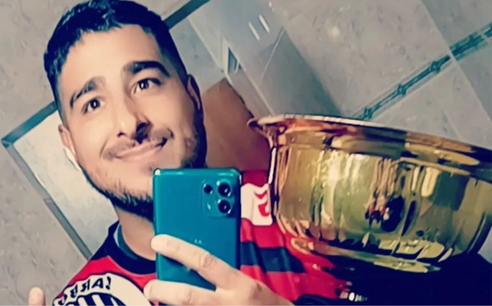 El carbonero confirmó a su nuevo DT para la Primera División y debutará este sábado.