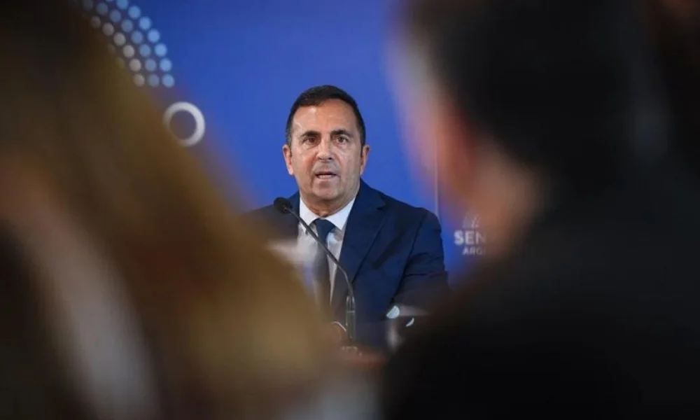 La convocatoria surge como respuesta al impacto social que generó el cierre de la planta.