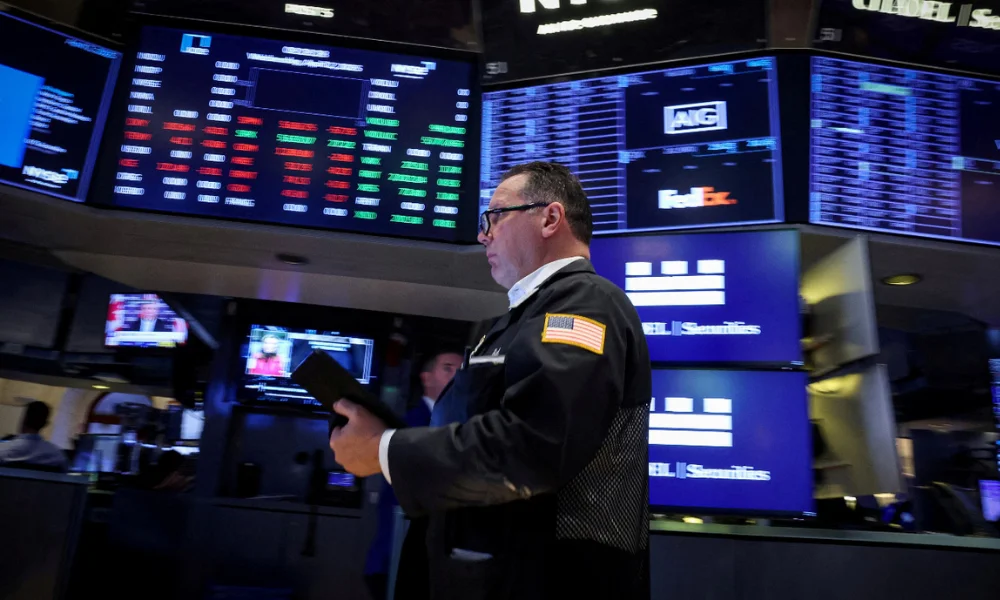 La revisión 2026 del Global Market Accessibility Review no modificó la evaluación general del país.
