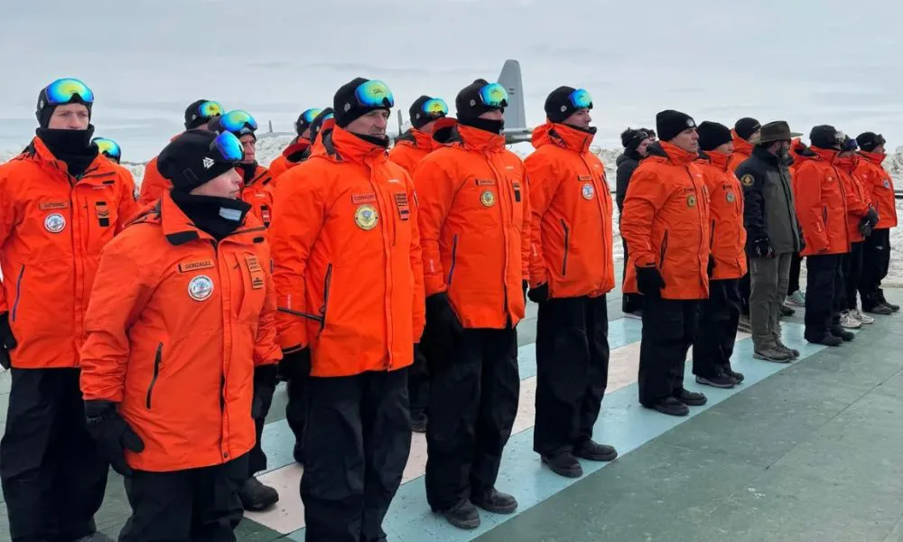 Juan Alberto Gomez 02