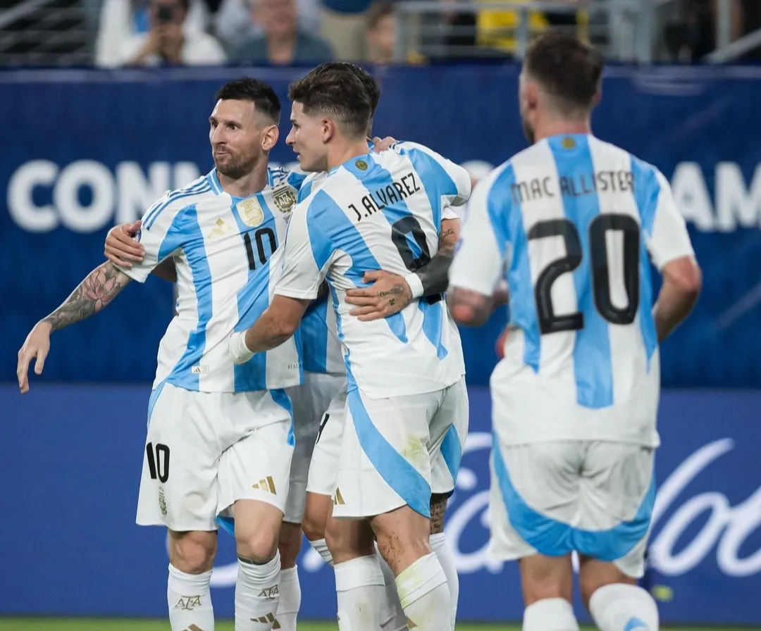 Screenshot_20240713-163920