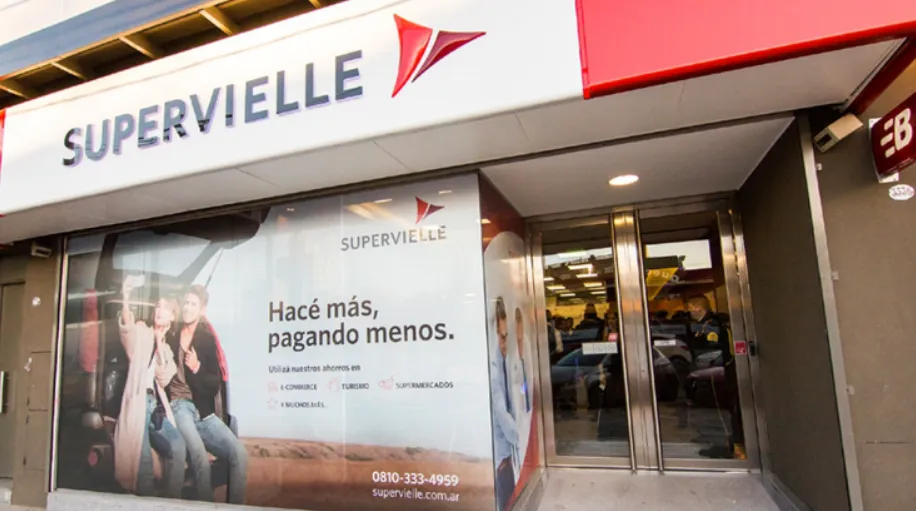 supervielle