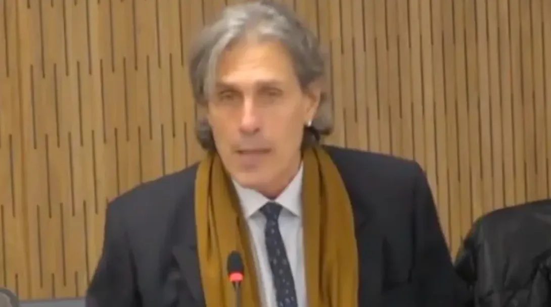 jon uriarte