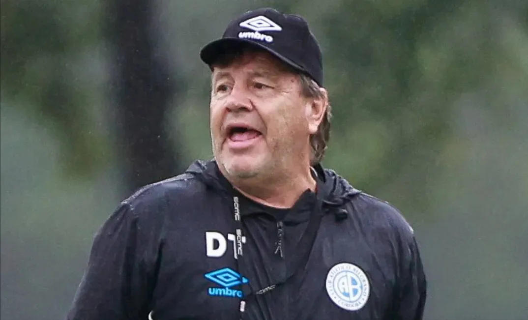 Belgrano e Independiente se enfrentan por los octavos
