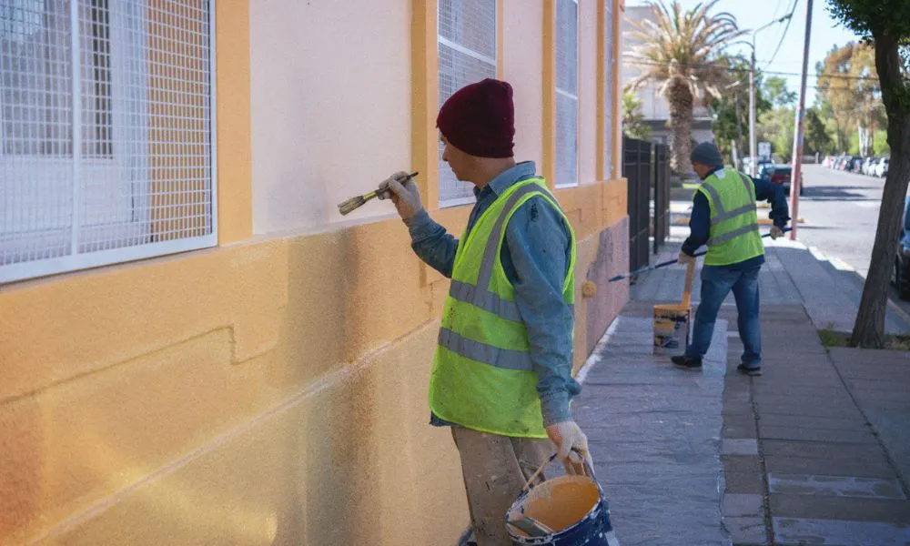 restauración don bosco rw