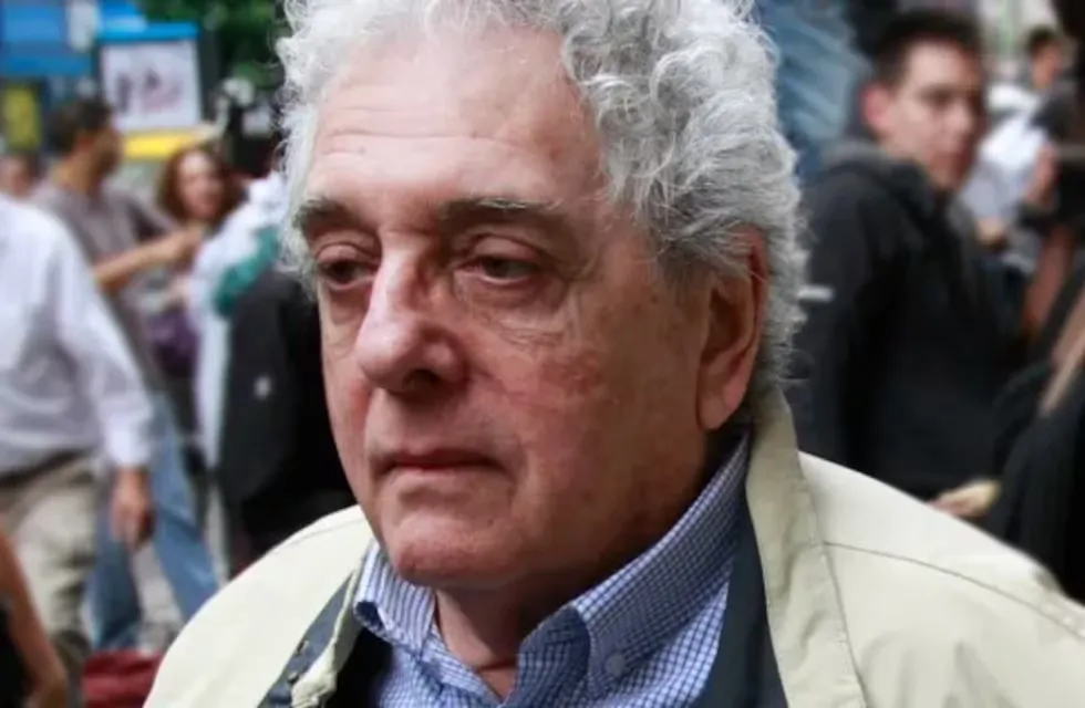 Antonio Gasalla