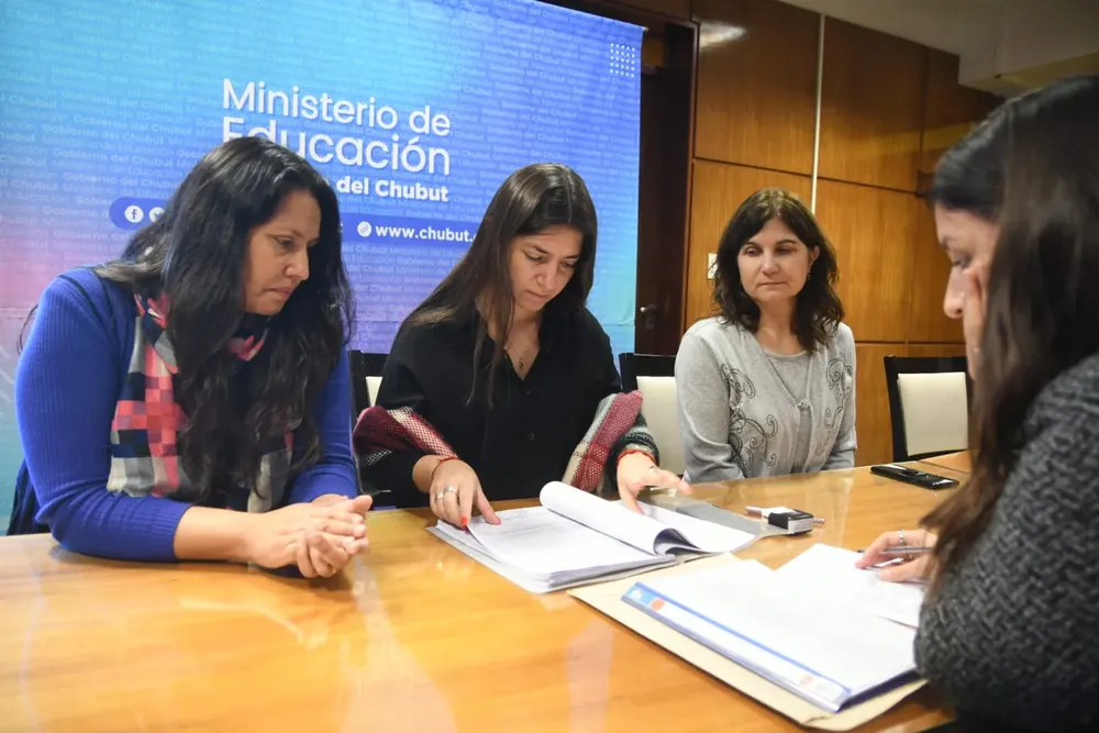 Apertura de Sobres - Esc 720 (1)