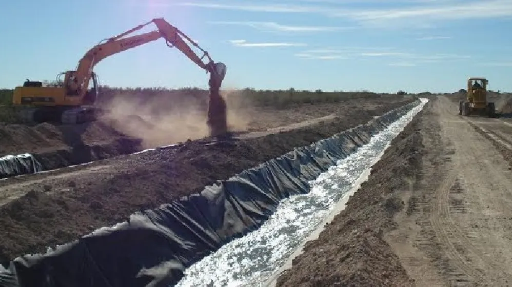 canal pomona san antonio