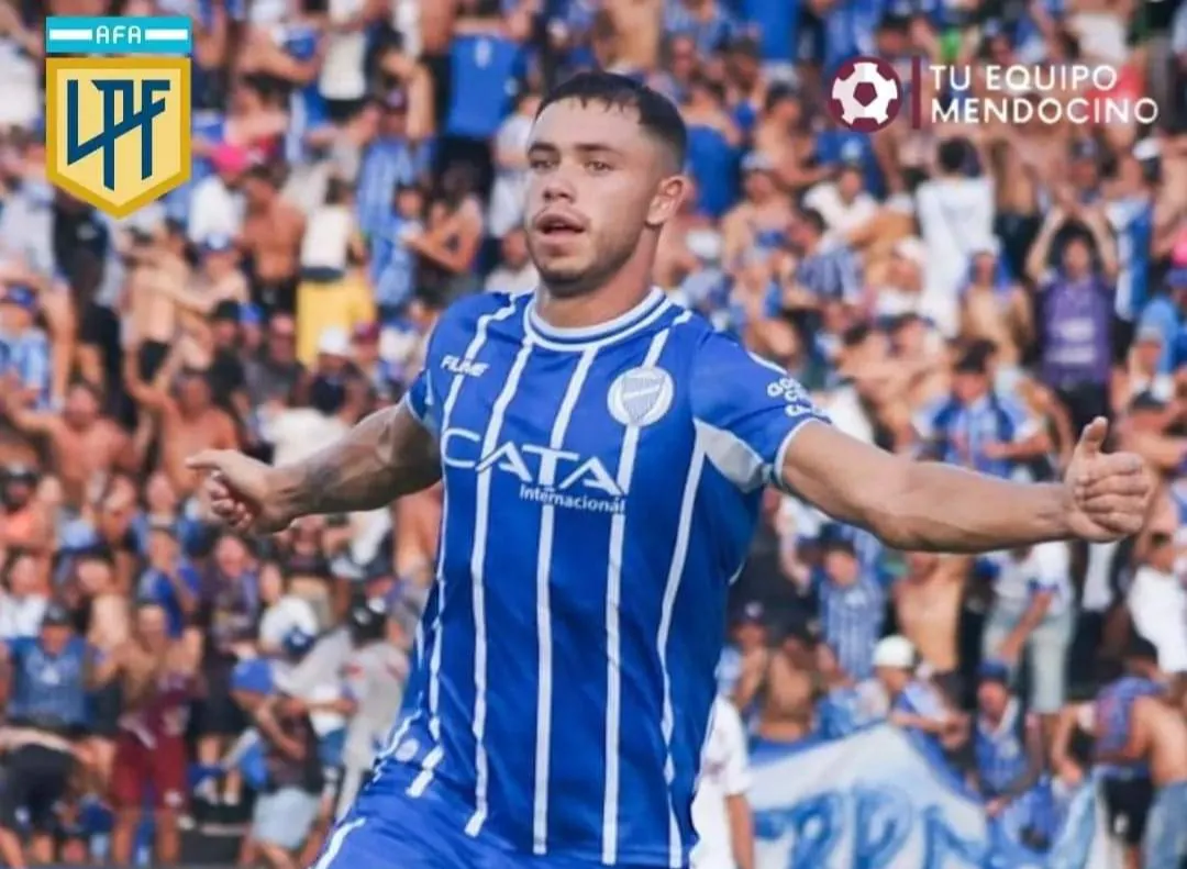 CRUZ GANÓ Y SIGUE EN LO MÁS ALTO DE LA TABLA