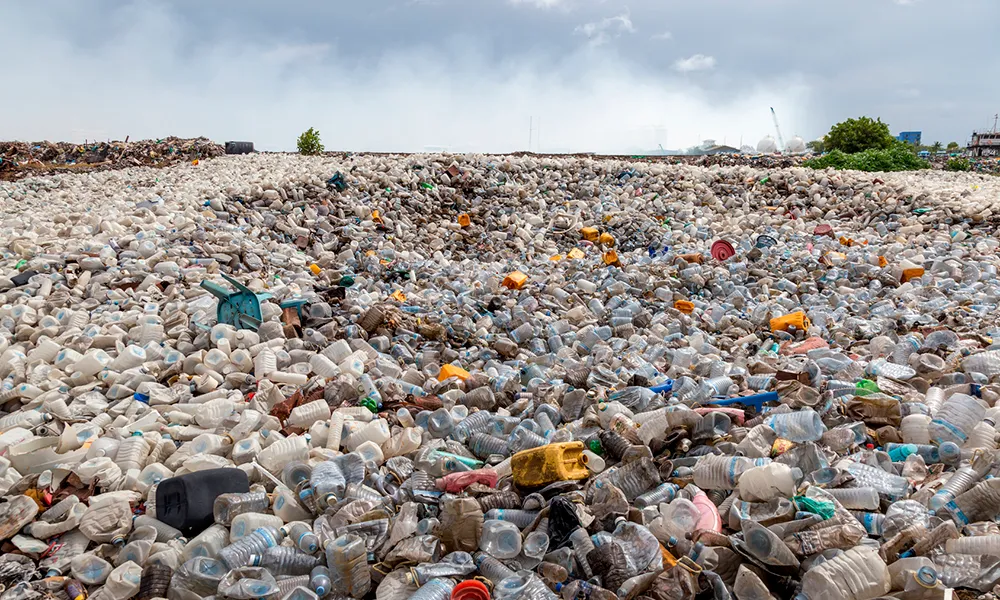 contaminacion-por-plastico1