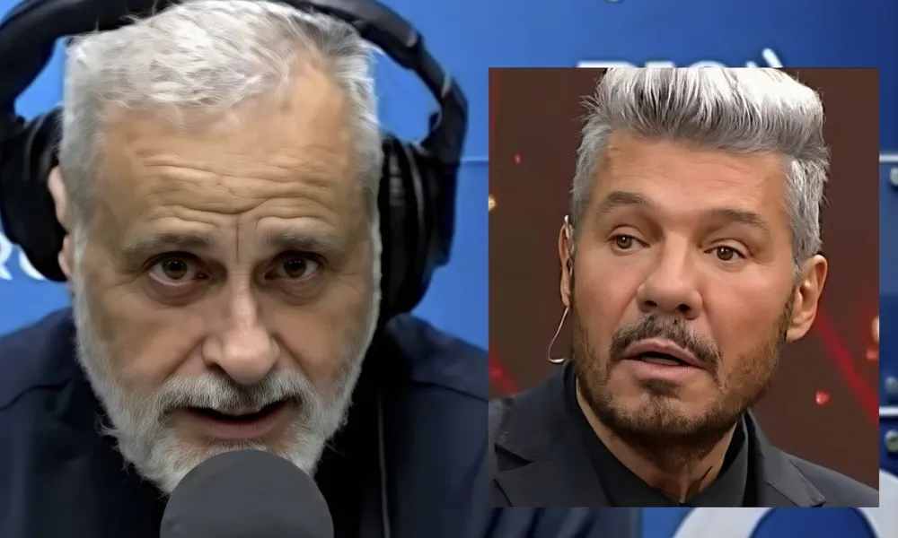 Rial Tinelli