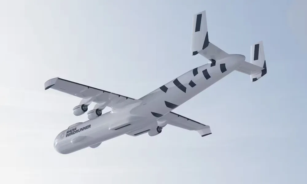 Avión