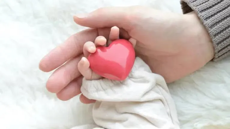 cardiopatias