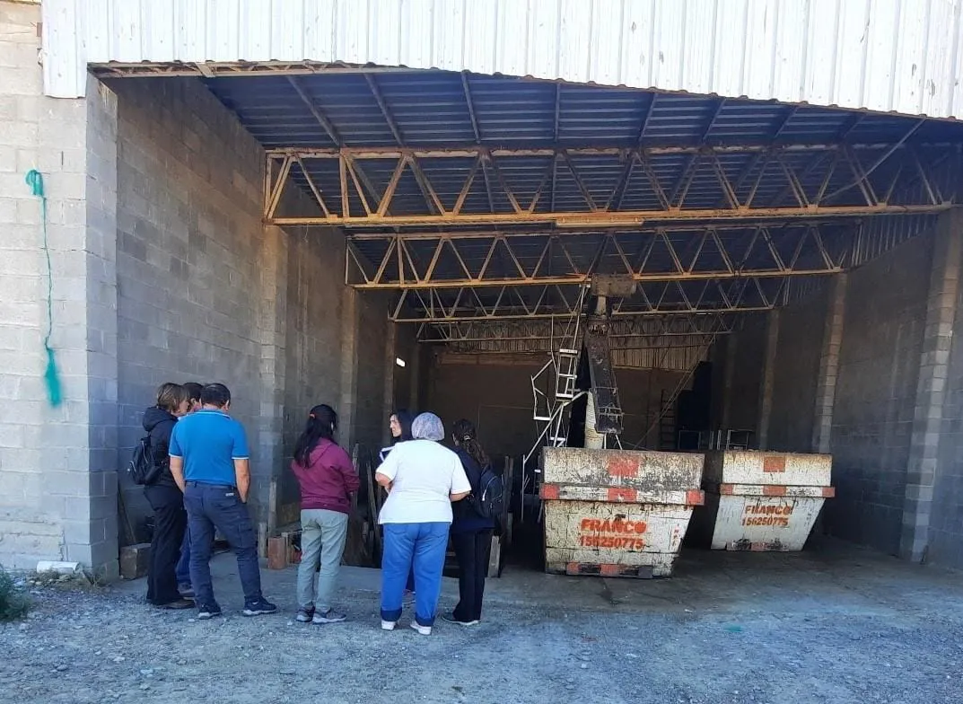 Control a empresas y municipios 1