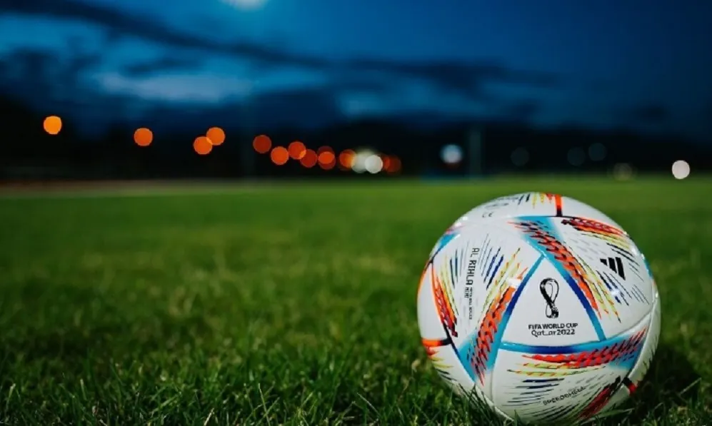 pelota futbol generico_11zon